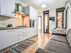 Apartment Antony by Interhome